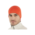 BONNET ACTIVE ORANGE