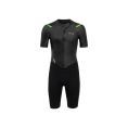 COMBINAISON AESIR FLEX SWIMRUN HOMME