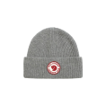 BONNET 1960 LOGO - FJALLRAVEN