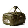 SAC BASE CAMP VOYAGER DUFFEL 62L - THE NORTH FACE