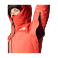 VESTE SUMMIT PUMORI GTX PRO FEMME