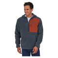 POLAIRE RETRO PILE FLEECE HOMME - PATAGONIA