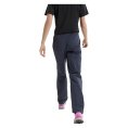 PANTALON GAMMA FEMME - ARCTERYX