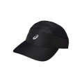 CASQUETTE VISOR