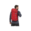 SAC A DOS ASCENSIONIST 35L