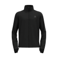 VESTE ZEROWEIGHT PRO WARM HOMME