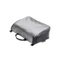 TROUSSE DE TOILETTE TOILETRY KIT ALLROUNDER - COCOON