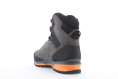 CADIN II GTX MID HOMME