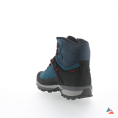 AIR REVOLUTION 1.5 HOMME