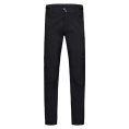 PANTALON FEMUND LIGHT COTTON HOMME - NORRONA