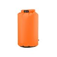 SAC ÉTANCHE LIGHT VALVE 12L - Ortlieb