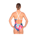 MAILLOT DE BAIN NEREID FEMME - MAKO