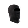 BALACLAVA SNOWFOX BIOMORPH