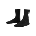 CHAUSSONS NEOPRENE