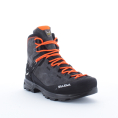 MOUNTAIN TRAINER 2 MID GTX HOMME