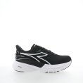 NUCLEO 2 HOMME - DIADORA