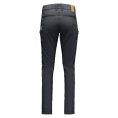 PANTALON SVALBARD FLEX1 FEMME