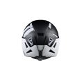 CASQUE DE SKI THE PEAK LT MIXTE