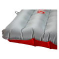 MATELAS TENSOR ALL-SEASON ULTRALIGHT INSULATED REGULAR WIDE