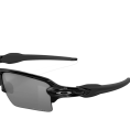 LUNETTES DE SOLEIL FLAK 2.0 XL - OAKLEY