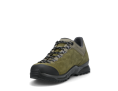 EXPLORER GTX LOW HOMME - LOWA