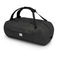 SAC ARCANE WP DUFFEL 65 - OSPREY