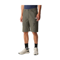 SHORT EXPLORATION HOMME