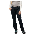 PANTALON FALKETIND GORE-TEX FEMME