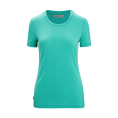 T-SHIRT MERINO TECH LITE II FEMME