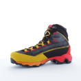 AEQUILIBRIUM HIKE GTX HOMME