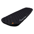 MATELAS ETHER LIGHT XT EXTREME REGULAR