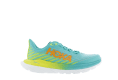 MACH 5 FEMME - HOKA