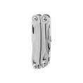 OUTIL MULTIFONCTION WINGMAN AVEC ETUI - LEATHERMAN