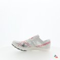 CLOUDSPIKE XC FEMME - ON