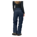 PANTALON TAMOK GORE-TEX THERMO60 FEMME