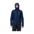 VESTE FALKETIND GORE-TEX HOMME - NORRONA