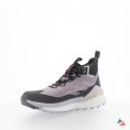 TERREX FREE HIKER 2 FEMME - ADIDAS