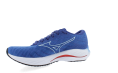 WAVE RIDER 26 HOMME - MIZUNO