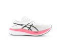 MAGIC SPEED 3 HOMME - ASICS