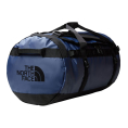 SAC BASE CAMP DUFFEL L