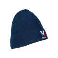 BONNET ACTIVE WOOL HOMME