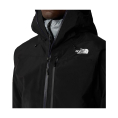 VESTE KANDERSTEG GORE-TEX PRO HOMME