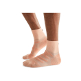 CHAUSSETTES PERFORMANCE MID HOMME