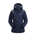 VESTE ATOM LT CAPUCHE FEMME - ARCTERYX