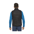 DOUDOUNE SANS MANCHE DOWN SWEATER HOMME - PATAGONIA