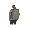 SAC A DOS CRAGSMITH 32L