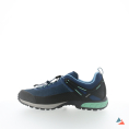 SPEED TRAIL GTX FEMME