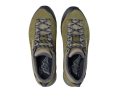 EXPLORER GTX LOW HOMME - LOWA