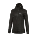 VESTE R7 GTX SHAKEDRY TRAIL FEMME