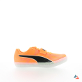 EVOSPEED HIGH JUMP 11 MIXTE